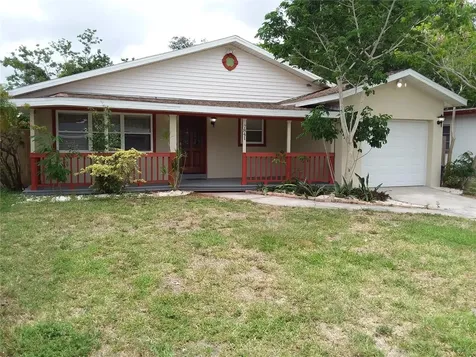7841 44th Street N Pinellas Park FL 33781