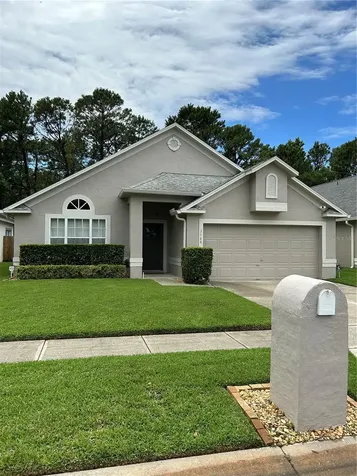 3788 Becontree Place Oviedo FL 32765