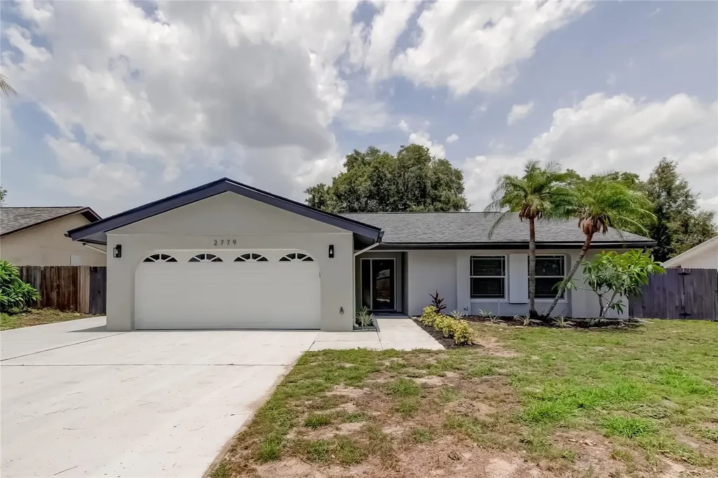 2779 Northcote Drive Palm Harbor FL 34684