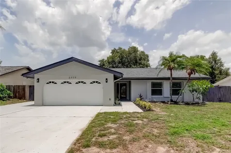 2779 Northcote Drive Palm Harbor FL 34684