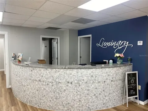 3651 Cortez Road W Bradenton FL 34210