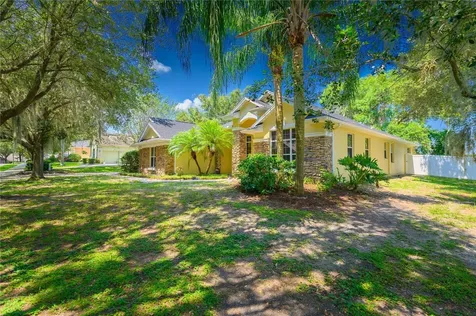 2544 Wyndam Bay Place Apopka FL 32703