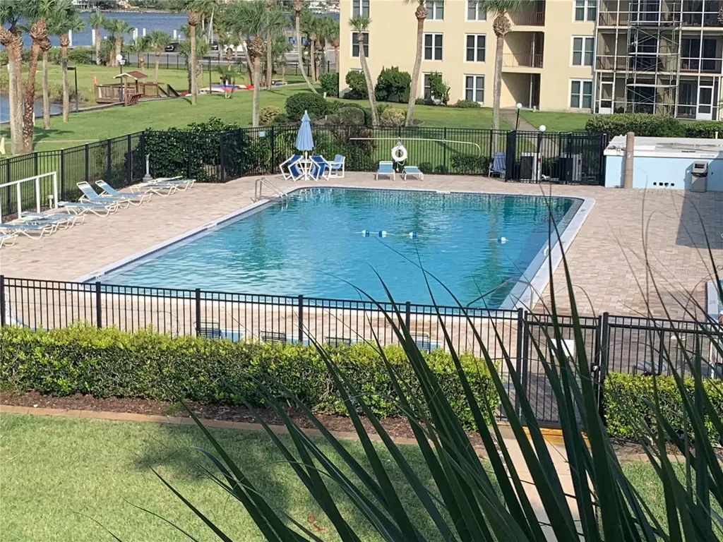 715 S Beach Street Daytona Beach FL 32114