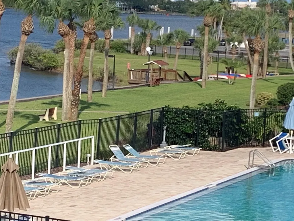 715 S Beach Street Daytona Beach FL 32114