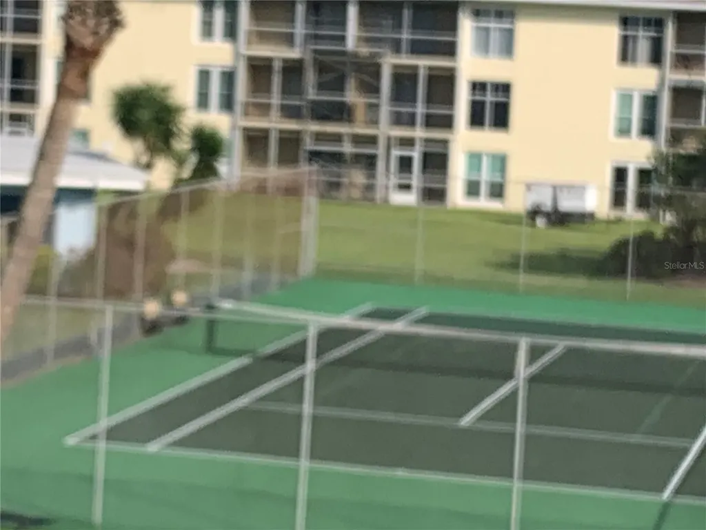 715 S Beach Street Daytona Beach FL 32114