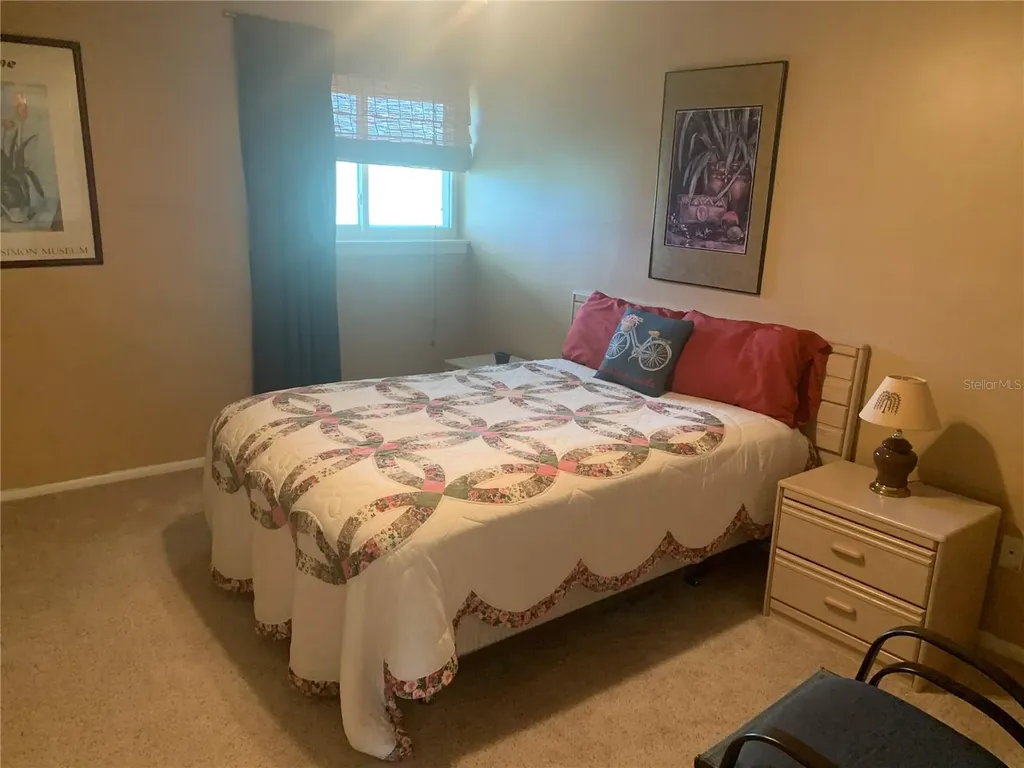 715 S Beach Street Daytona Beach FL 32114