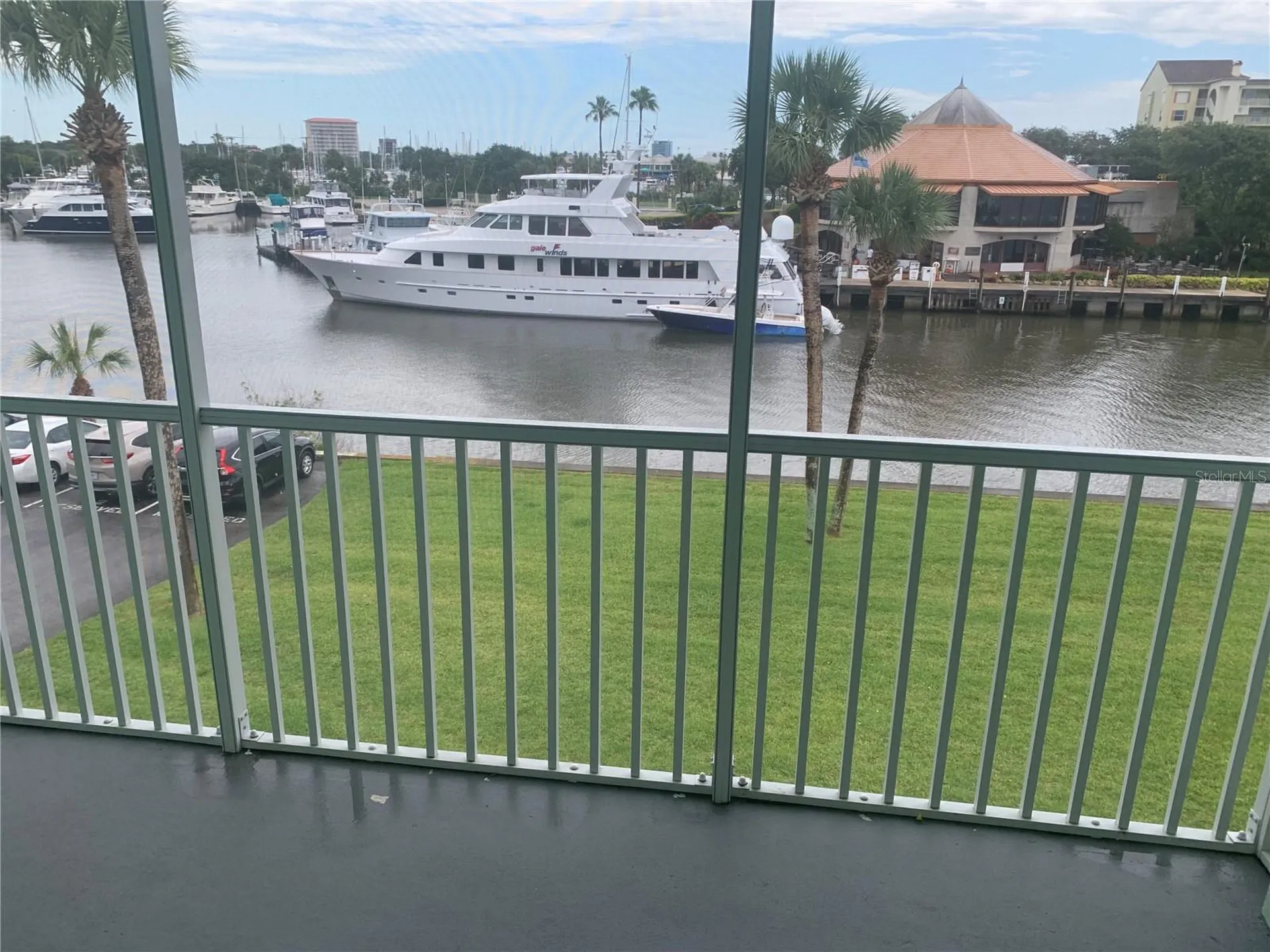 715 S Beach Street Daytona Beach FL 32114
