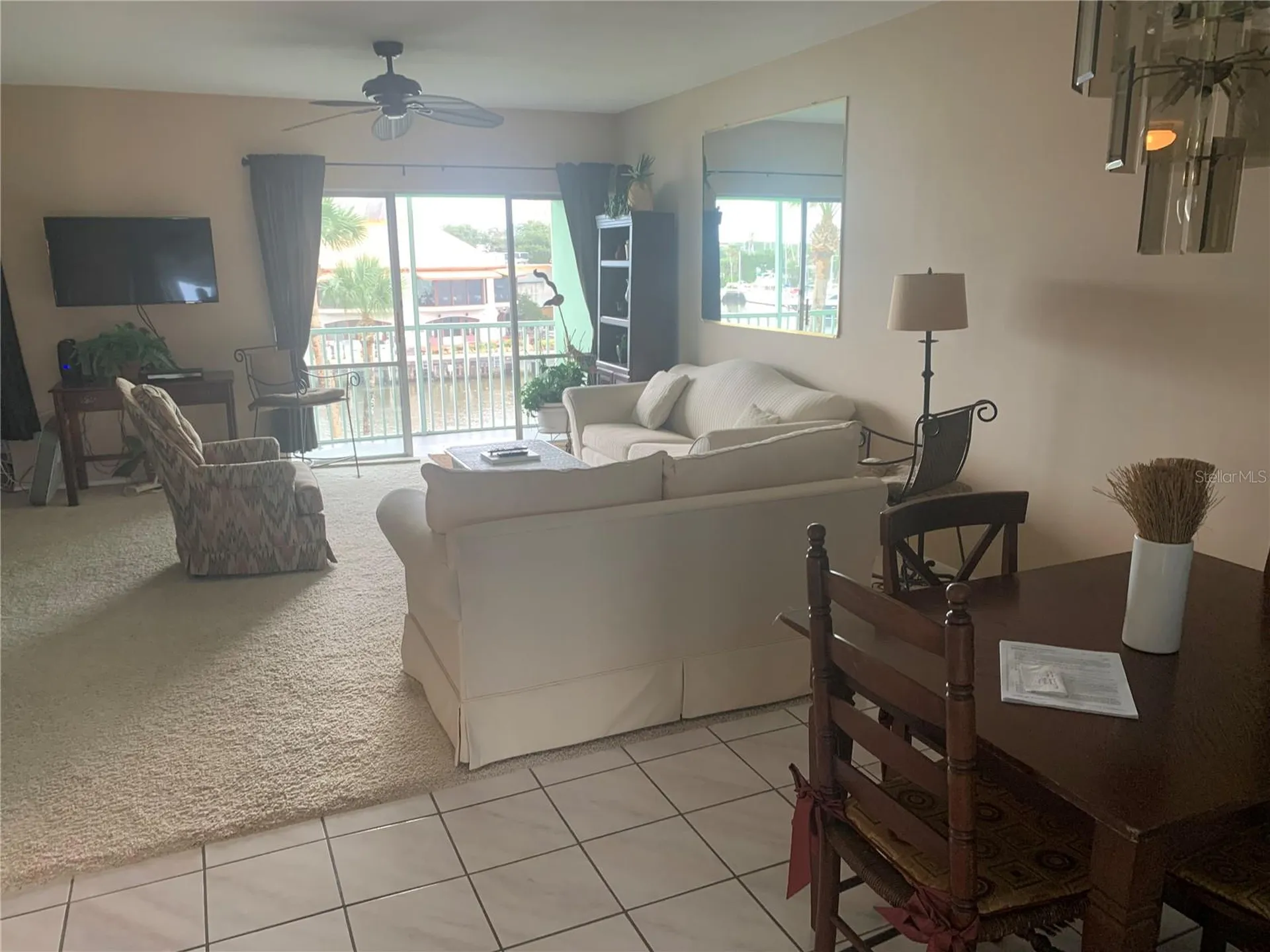 715 S Beach Street Daytona Beach FL 32114