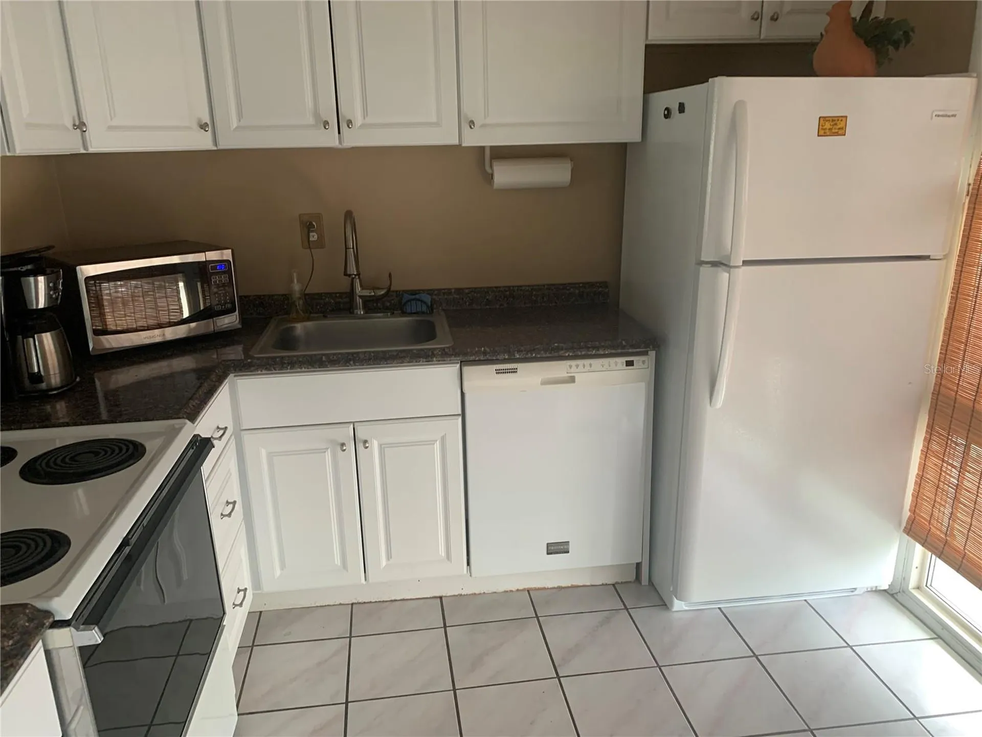 715 S Beach Street Daytona Beach FL 32114