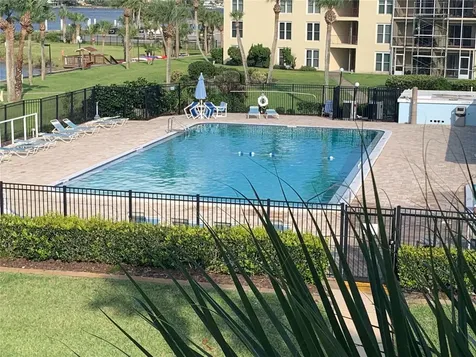 715 S Beach Street Daytona Beach FL 32114