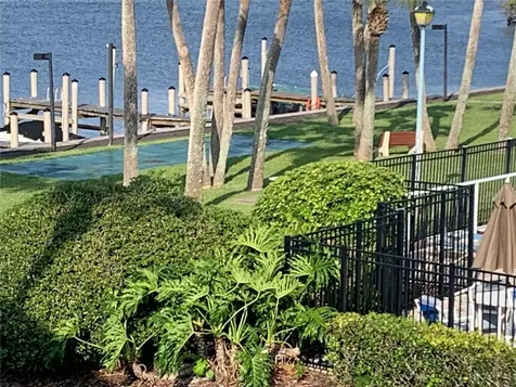 715 S Beach Street Daytona Beach FL 32114
