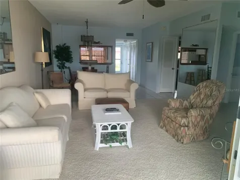 715 S Beach Street Daytona Beach FL 32114