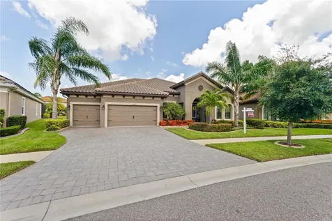 11932 Climbing Fern Avenue Riverview FL 33579