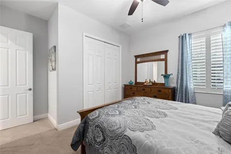 11932 Climbing Fern Avenue Riverview FL 33579