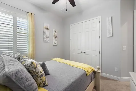 11932 Climbing Fern Avenue Riverview FL 33579