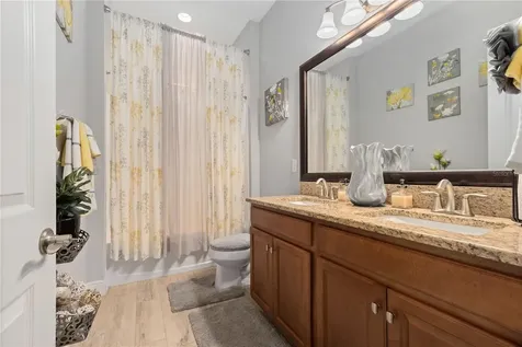 11932 Climbing Fern Avenue Riverview FL 33579