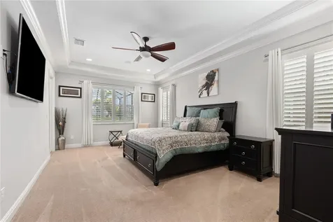 11932 Climbing Fern Avenue Riverview FL 33579