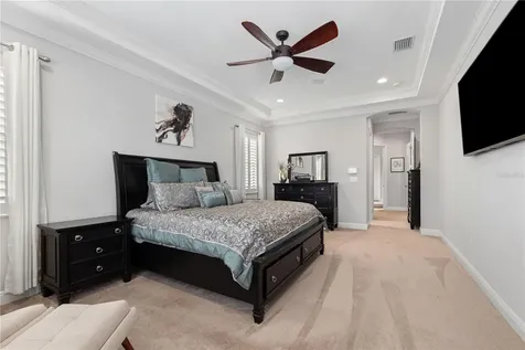 11932 Climbing Fern Avenue Riverview FL 33579