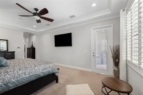 11932 Climbing Fern Avenue Riverview FL 33579