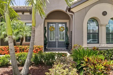 11932 Climbing Fern Avenue Riverview FL 33579