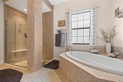 11932 Climbing Fern Avenue Riverview FL 33579