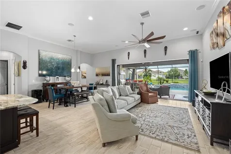 11932 Climbing Fern Avenue Riverview FL 33579