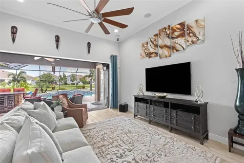 11932 Climbing Fern Avenue Riverview FL 33579