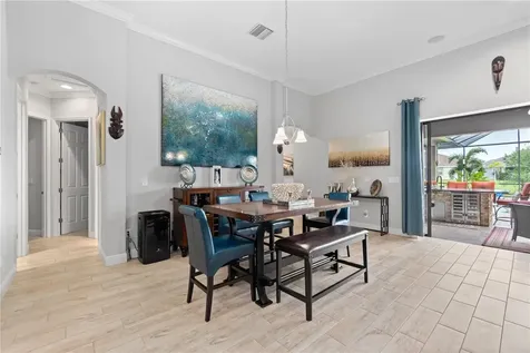 11932 Climbing Fern Avenue Riverview FL 33579