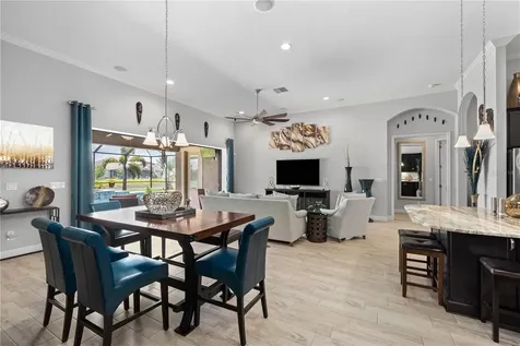 11932 Climbing Fern Avenue Riverview FL 33579