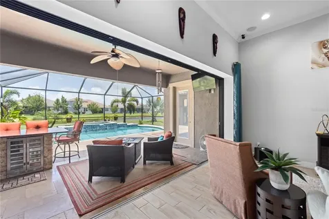 11932 Climbing Fern Avenue Riverview FL 33579