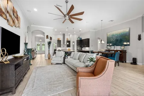 11932 Climbing Fern Avenue Riverview FL 33579