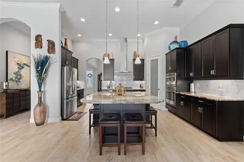 11932 Climbing Fern Avenue Riverview FL 33579