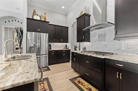 11932 Climbing Fern Avenue Riverview FL 33579