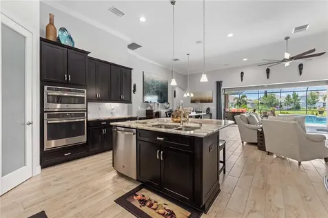 11932 Climbing Fern Avenue Riverview FL 33579