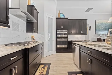 11932 Climbing Fern Avenue Riverview FL 33579
