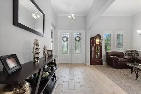 11932 Climbing Fern Avenue Riverview FL 33579