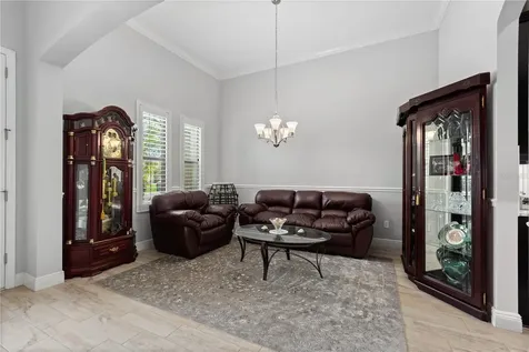 11932 Climbing Fern Avenue Riverview FL 33579
