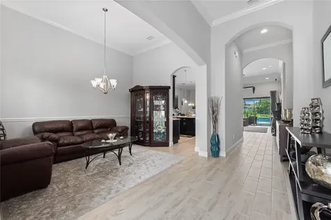 11932 Climbing Fern Avenue Riverview FL 33579