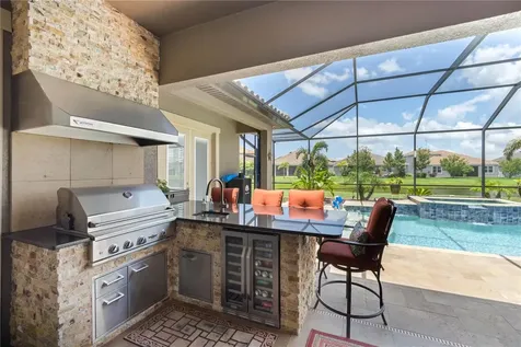 11932 Climbing Fern Avenue Riverview FL 33579