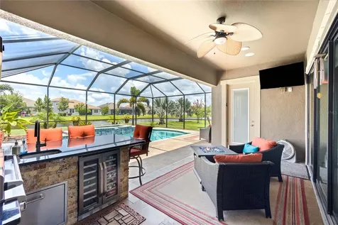 11932 Climbing Fern Avenue Riverview FL 33579