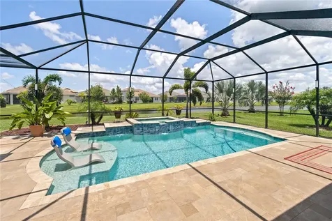 11932 Climbing Fern Avenue Riverview FL 33579