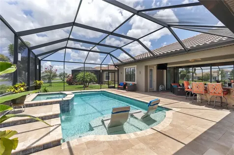 11932 Climbing Fern Avenue Riverview FL 33579