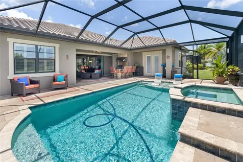 11932 Climbing Fern Avenue Riverview FL 33579