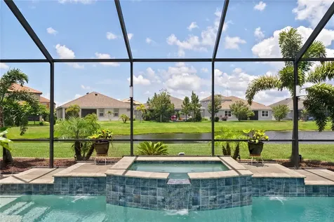 11932 Climbing Fern Avenue Riverview FL 33579