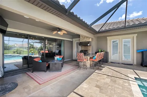 11932 Climbing Fern Avenue Riverview FL 33579