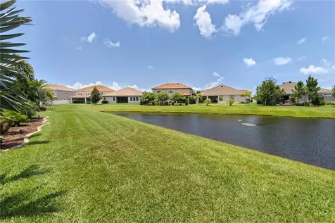 11932 Climbing Fern Avenue Riverview FL 33579