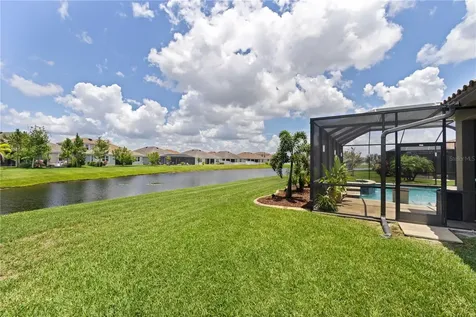 11932 Climbing Fern Avenue Riverview FL 33579
