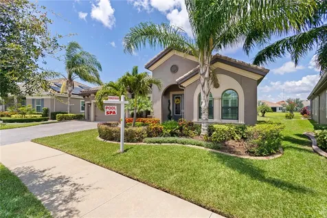 11932 Climbing Fern Avenue Riverview FL 33579