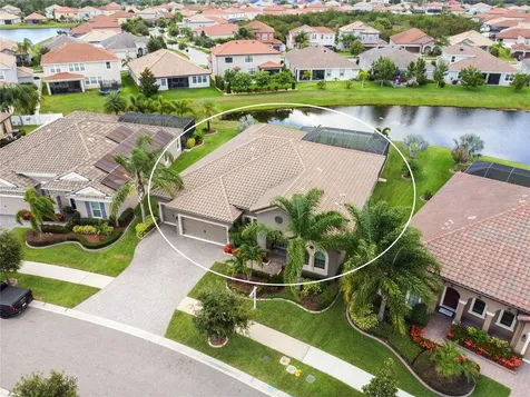 11932 Climbing Fern Avenue Riverview FL 33579
