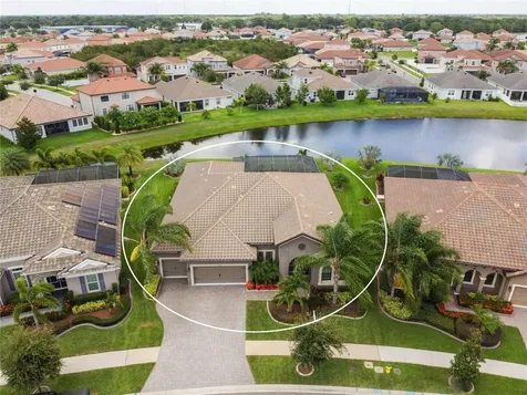 11932 Climbing Fern Avenue Riverview FL 33579